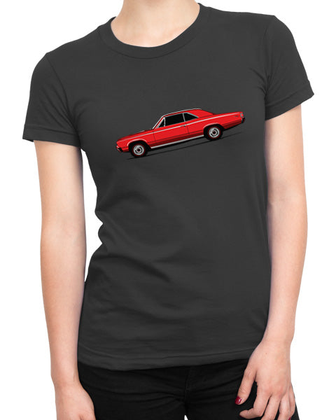 Muscle car outlet hoodies