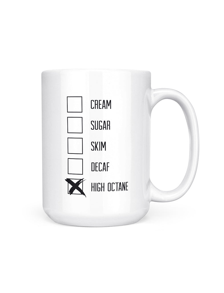 http://www.icravecars.com/cdn/shop/products/Love-tools-mechanic-coffee-mug-man-cave-mug-back_1200x1200.jpg?v=1588864228