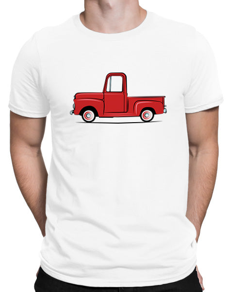 Ford discount truck hoodies