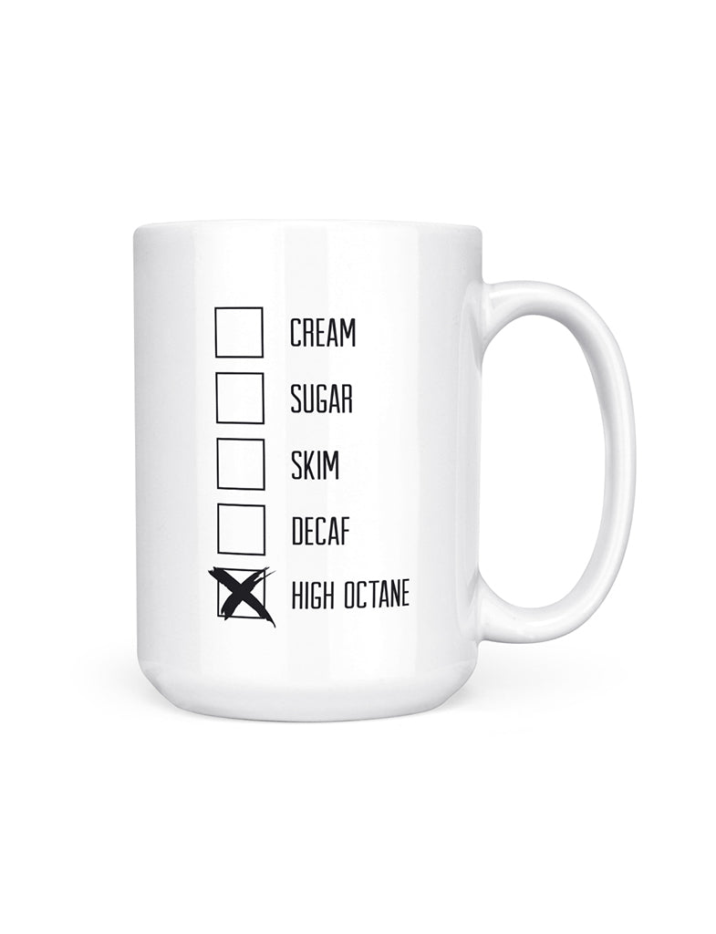 http://www.icravecars.com/cdn/shop/products/drag-racing-mug-back-funny-coffee-mug-web_1200x1200.jpg?v=1589208243