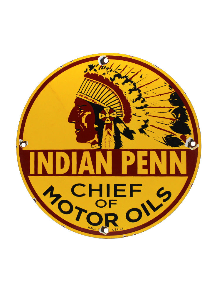 motor oil logos