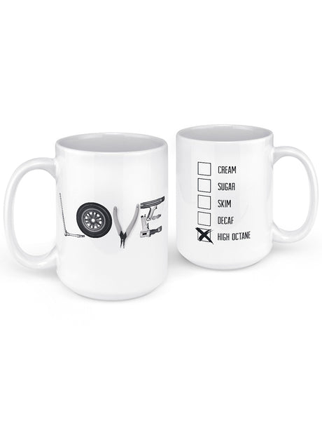 https://www.icravecars.com/cdn/shop/products/Love-tools-mechanic-coffee-mug-man-cave-mug_600x600.jpg?v=1588864215