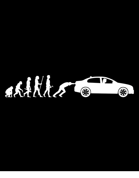 Funny automotive hotsell t shirts