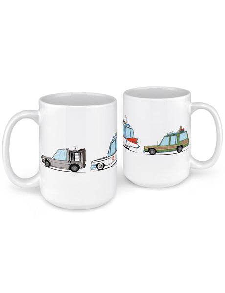 https://www.icravecars.com/cdn/shop/products/funny-coffee-mugs-80s-classic-movie-cars-front-back_600x600.jpg?v=1569863202