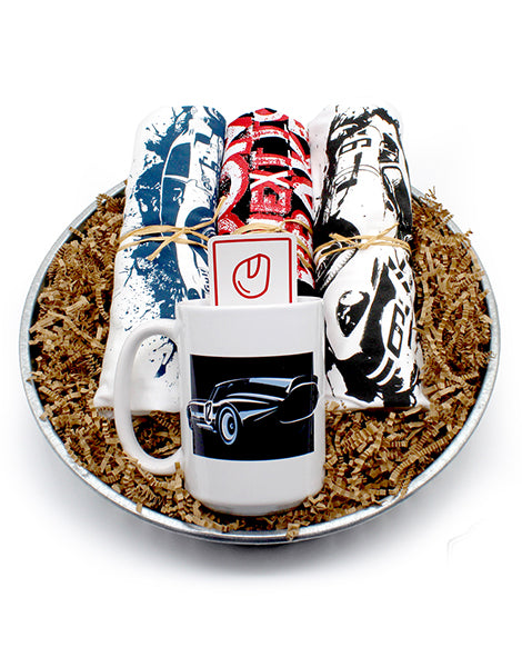 Bmw Coffee Mug, Car Gifts for Men, Car Guy Gifts, Car Gift Ideas